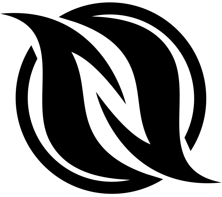 NFlux