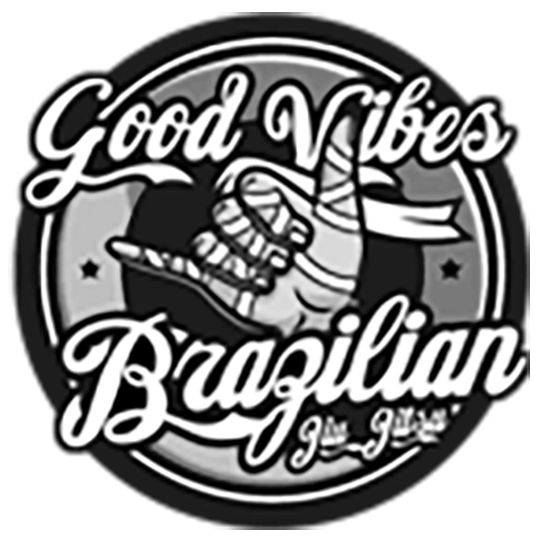 Good Vibes