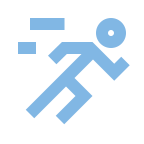 Remote Gym