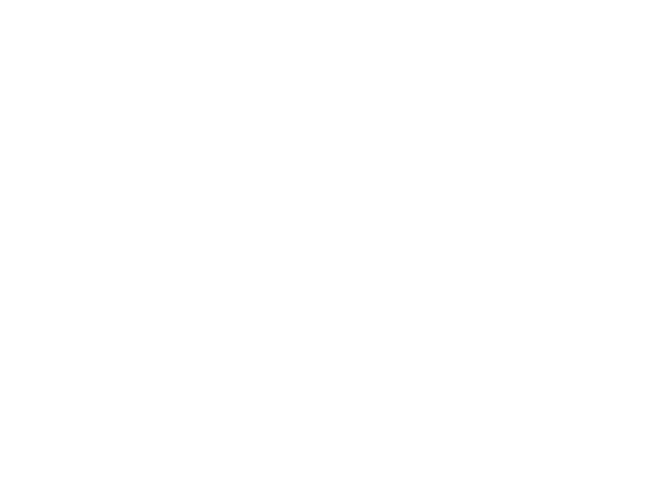 Mayhem Affiliate