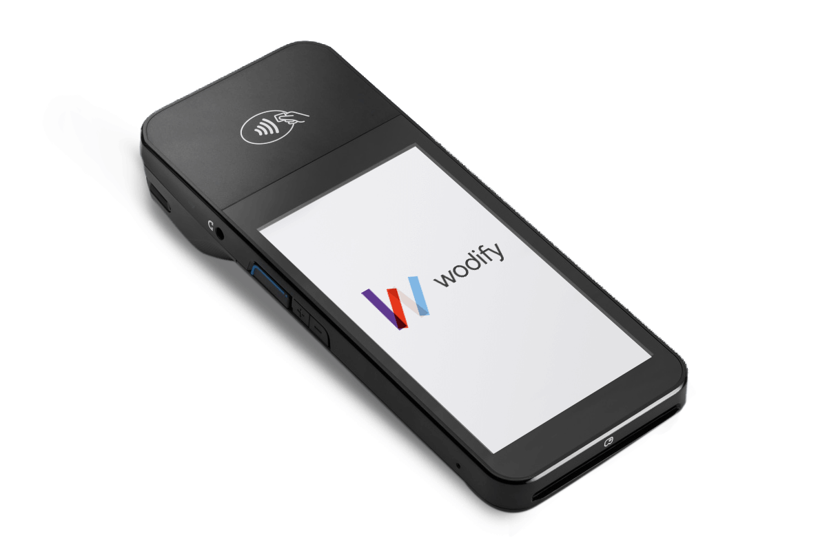 Enhance your Wodify Payments Client Experience 