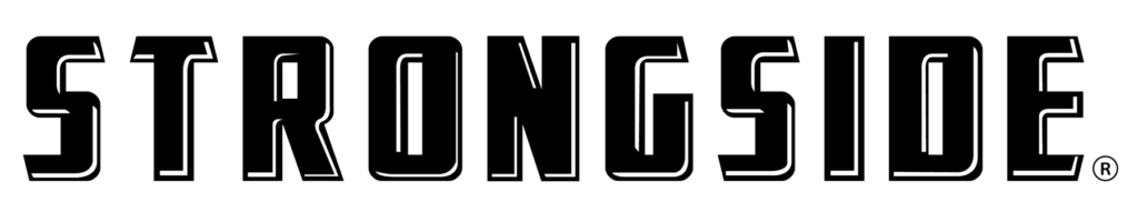 District Athletic Club