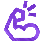 1-on-1 support