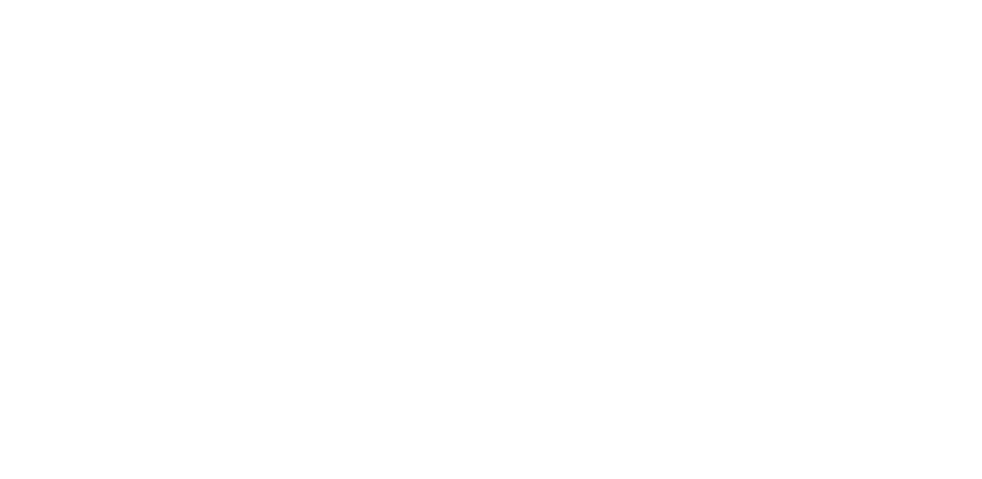 The Progrm