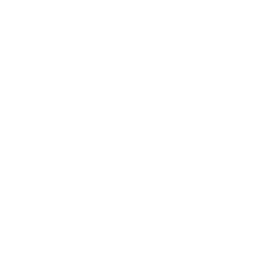 Conjugate Methods