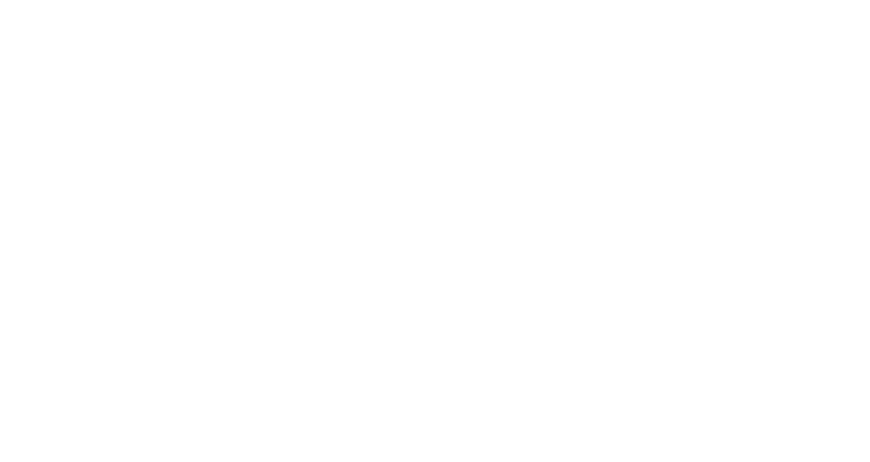 CrossFit Affiliate Programming