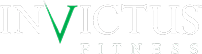 Invictus Affiliate Programming