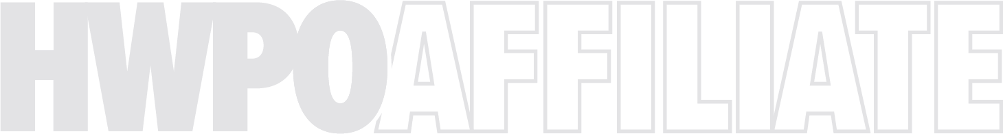 HWPO Affiliate