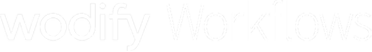 Wodify Sites