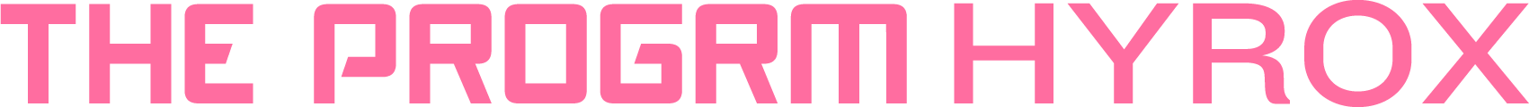 HYROX
