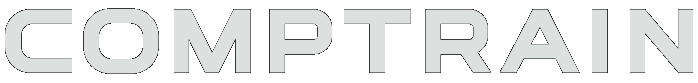 CompTrain Gym Programming 