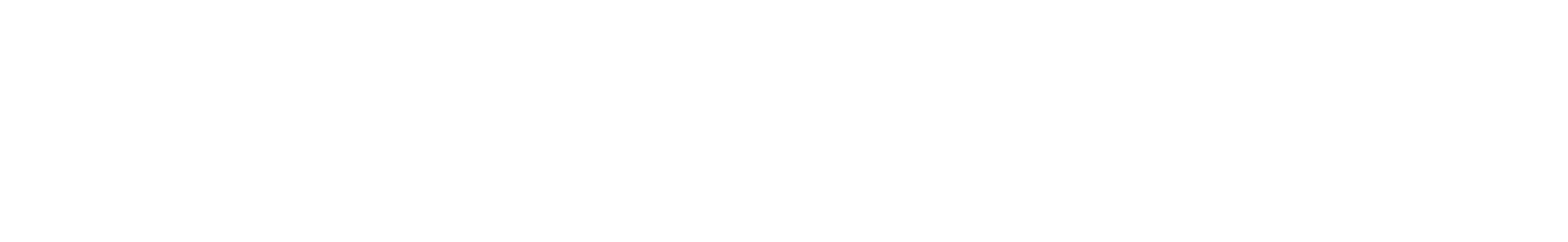 NCFIT AFFILIATE