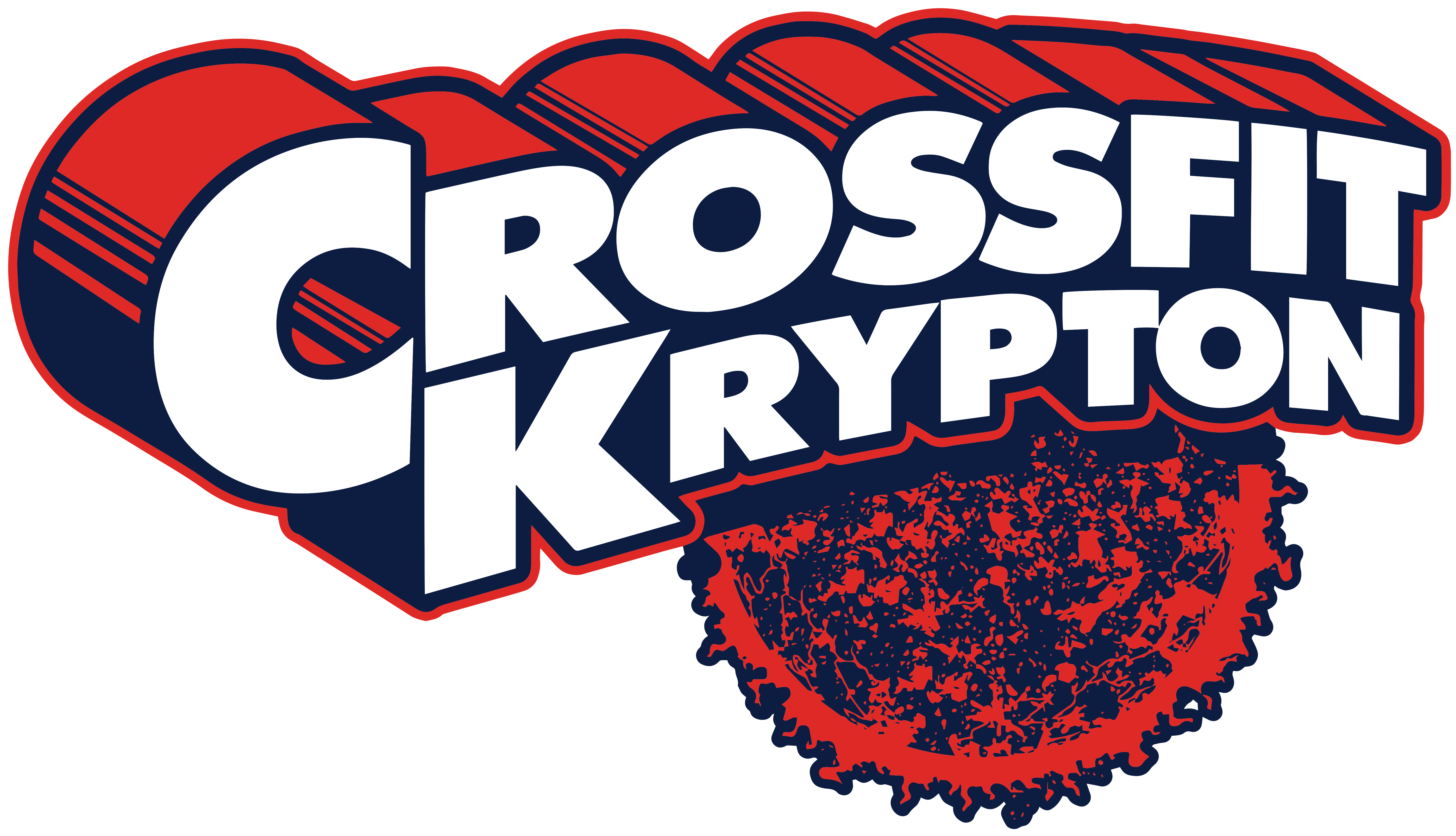 Krypton Affiliate Design