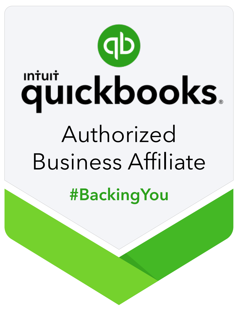 quickbooks authorized business affiliate