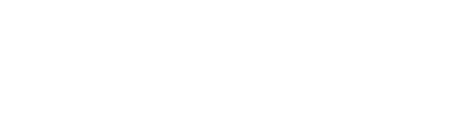 Training Think Tank Affiliate