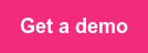 BOOK A DEMO