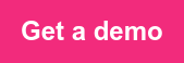 Book a demo