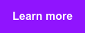LEARN MORE